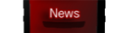 News and More