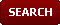 Search Icon